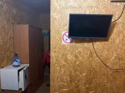 Стадион - 5