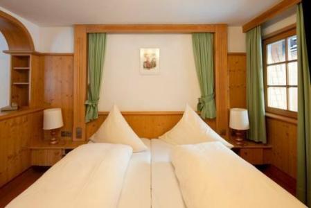 Heizmannshof & Restaurant am Titisee / Feldberg - 4