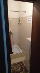 Travel Hostel - 9