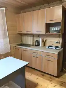 Си Дах - 36