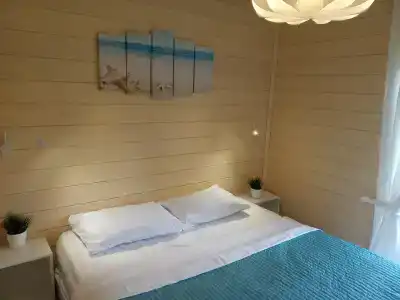 Летний бриз - 7