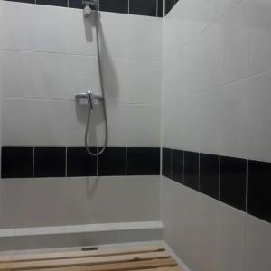 Гостевой дом на улице Смирницкой - 32