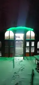 Чистый бережок - 36