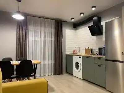 Царедворье - 27