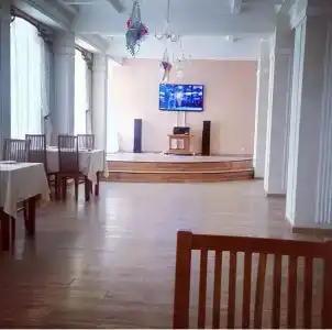 Уралочка - 24