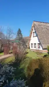 Моя Лаба - 0