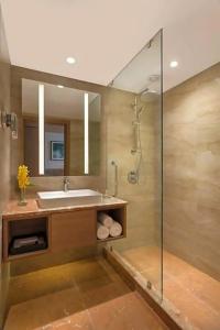 Doubletree By Hilton Jaipur Amer - 13