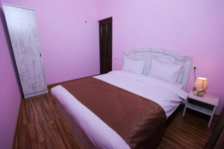 H Resort Vagharshapat Armenia - 10