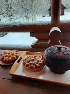 Родная Усадьба - 32