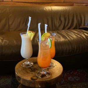 Lopesan Costa Bávaro Resort, Spa & Casino - 70