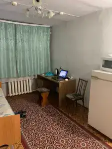 Снежинка - 0