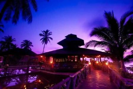 Koh Beach - 15