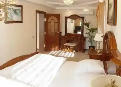 Комфорт - 37