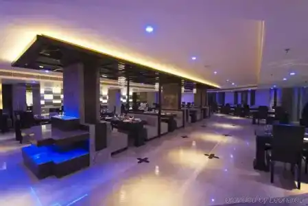 Lemon Tree Premier, Jaipur - 36