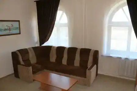 Гостиный двор - 55