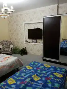Сибай - 34