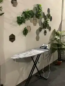 Shelterz Электрозаводская - 41