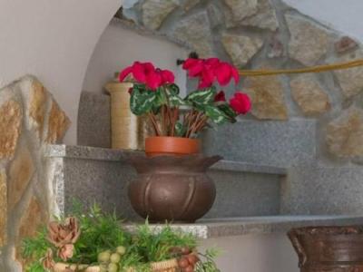 b&b Casa Angelieri - 26