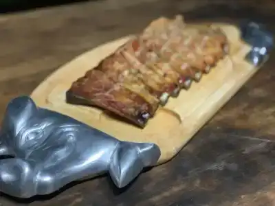 Поплавок - 23