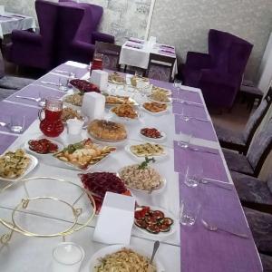Residence - 48