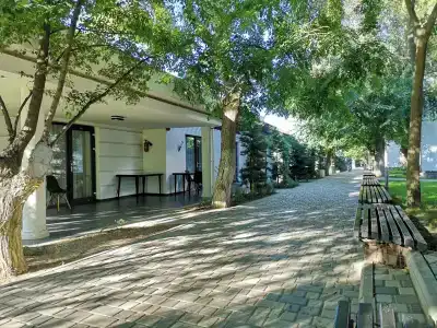 Riga Village Resort - 38