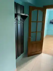 Каспий - 60