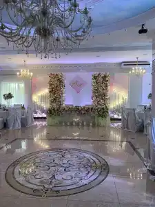Сокол - 16