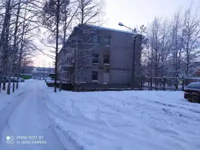 Альянс - 19