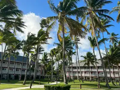 Ac By Marriott Punta Cana - 58