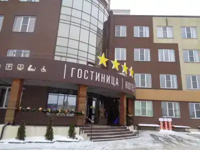 Стандарт - 62