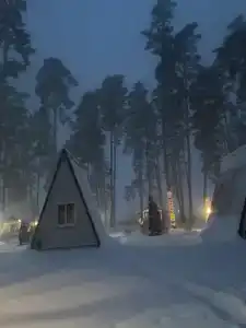 Галдым - 36