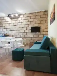 ВесеЛофт - 13