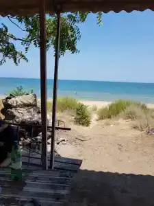 Жемчужина - 3