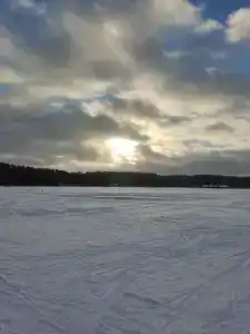 Лопотово - 67