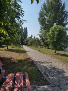 Светлана - 34