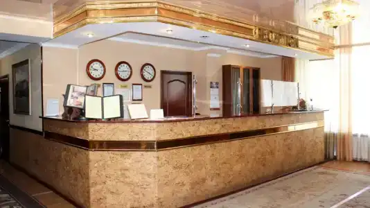 Атлантида - 96