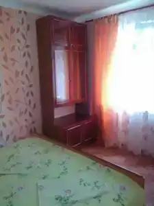 Валентина - 33