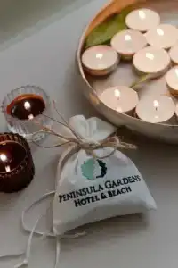 Peninsula Gardens - Adults Only - 33