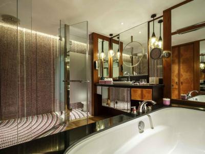 Sofitel Singapore Sentosa Resort & Spa (SG Clean) - 32