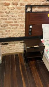 Ünver Galata Apart - 19