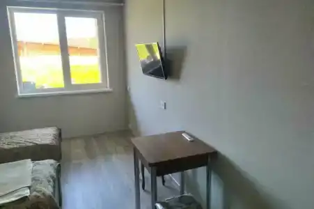 Ариша - 17