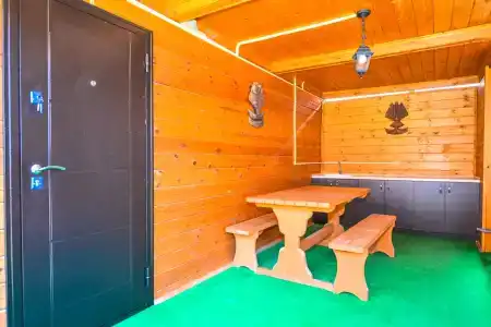 Солнечный Остров - 85