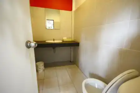 Racha Kiri & Spa - 12