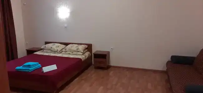 Розовый Фламинго - 13