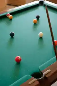 The Cliff Bay - Portobay - 54