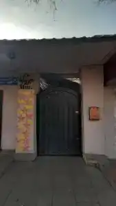 Wanderlust Hostel - 15
