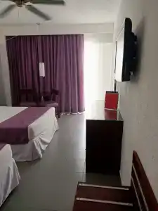 Riu Naiboa - All Inclusive - 35