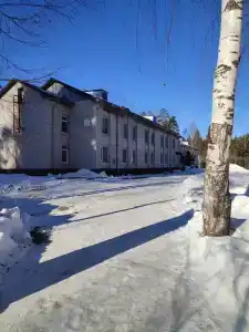 Городец - 9
