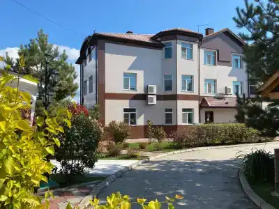 Сокольники - 0