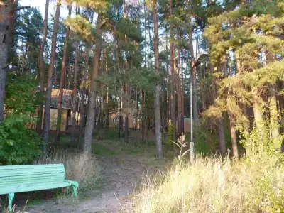 Кристалл - 13